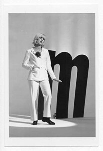 ［フォト4x6］ シルヴィ・バルタン 61 写真(小) Sylvie Vartan