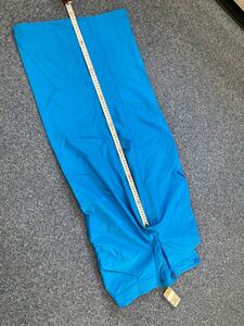 未使用 パタゴニア RPSロック パンツ PATAGONIA ウエスト31 RPS ROCK PANTS #83071 タグ付 定価13200円