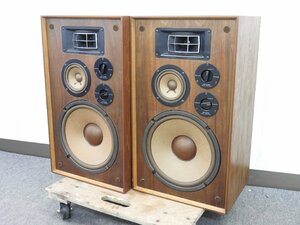 ☆ Pioneer パイオニア CS-E700 スピーカーペア ☆中古☆