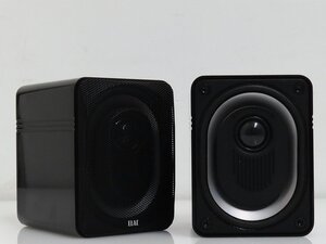 ■□ELAC BS302 スピーカーペア エラック□■027162006□■