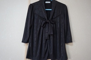 ▲OFUON BASIC オフオン ベーシックカットソー▲