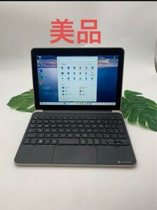 Dynabookdynabook K70/HX (Pentium SilverN6000/8GB/eMMC・128GB タッチパネル