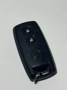 日産純正/MG22S/キーレス/ スマートキー/ワゴンR/MH22S/ MRワゴン/モコ/ MF22S/ AZワゴン/[B228]