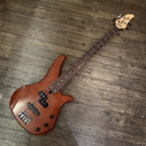 Yamaha RBX-360 Electric Bass エレキベース ヤマハ -a045