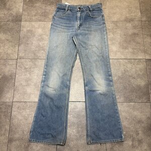 USA製 70年代 Levi