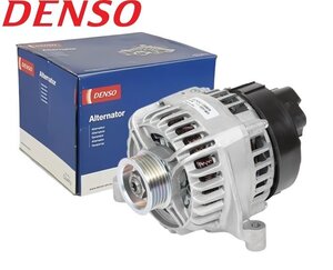 正規純正OEM ALFA ROMEO アルファロメオ MiTo ミト 955 オルタネーター ダイナモ 52003532 51859038 51714791 46748357 46554404 51709131