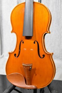 Pygmalius/ピグマリウス バイオリン VIOLIN 4/4 Anno2020【ジャンク品】