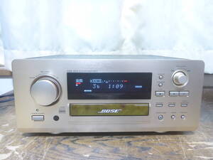 BOSE CDR-1410 CDレコーダー ボーズ