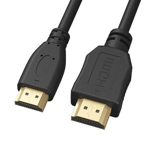 ARZOPA ミニ HDMI 4K HDMI ケーブル 60Hz HDMI 2.0 ケーブル 18Gbps 高速サポート ARC 3D ポータブ