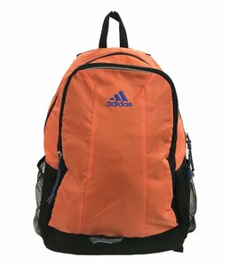 アディダス リュック レディース adidas