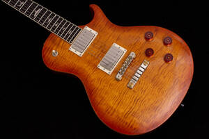 【new】PRS(Paul Reed Smith) / SE McCarty 594 SingleCut VintageSunburst #F010563 3.56kg【TONIQ横浜】