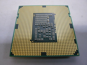 ☆CPU INTEL CORE i3-650 パソコン 部品！スマートレター180円発送