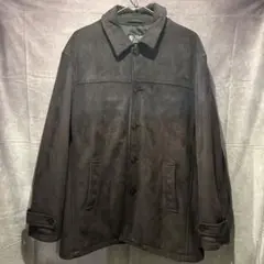 90s chaps ralph lauren チャップス ラルフローレン コート