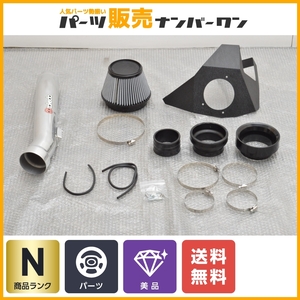 【未使用品】afe Takeda エア インテーク レクサス IS 用 1セット 品番:TR-2004P-D/B-D カスタム用 交換用 吸気系 フィルター 即納可能