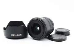 Pentax SMC FA 20-35mm f/4 AL Wide Angle Zoom Lens From Japan [美品] #A