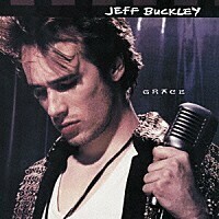 【新品未開封品】グレース + EPs＜完全生産限定盤＞ Jeff Buckley