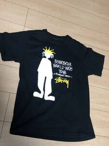 stussy Tシャツ　即決のみ送料込み