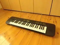 CASIO CTK-240カシオ キーボード