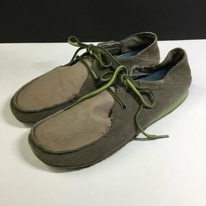 メレル タミラ スニーカー Merrell Casual Shoes - Tahmira J41273 US8.5 26.5cm