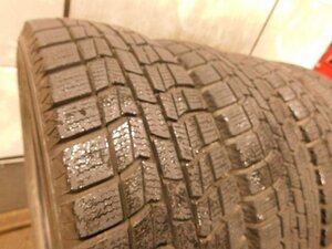 【K782】NorthTrek N3▼175/65R15▼4本売切り▼O