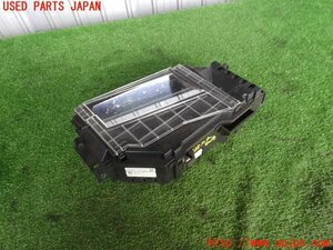 5UPJ-95356239]レクサス・RX450h(GYL10W)メーター・その他 中古 【83108-48050】