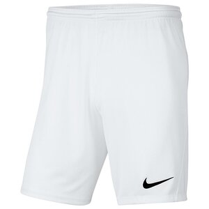 NIKE ナイキ BV6855 サッカー ウェア プラクティスパンツ ホワイト 2XL