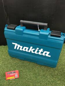 【未使用品】【0906】makita(マキタ) 23㎜ハンマドリル [2モード SDSプラス] HR2300/1　ITGJ54S1FKQ8