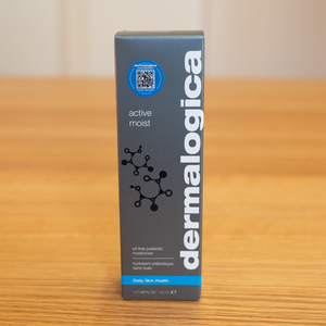 ダーマロジカ dermalogica アクティブ モイスト 保湿クリーム 50mL