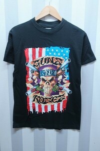 2-7898A/GUNS N