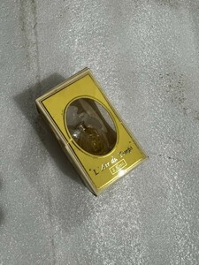 FJ0630 未使用 NINA RICCI L