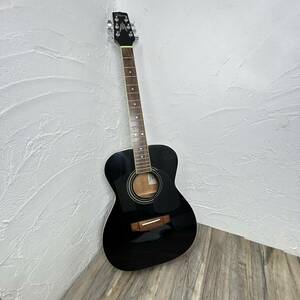 【Y26竹】Takamine タカミネ アコースティックギター★弦楽器 アコギ T-F1　おまけケース付き★全国発送★手渡歓迎★京都市伏見区