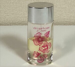 ★クリニーク★happy★ハッピー イン ブルーム★パルファムスプレー★100ml★