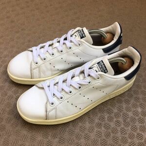 ★【 adidas 】★ スタンスミス レディース クラシックスニーカー ★サイズ 23