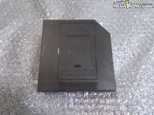 SANYO サンヨー EXCEDIO CDY-P33 6連CDカートリッジ CDチェンジャー / 2P6-1218