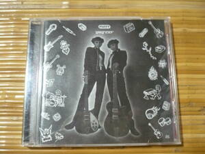 PUFFY JETCD CDアルバムの中古品