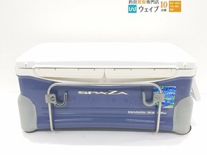 シマノ スペーザ ベイシス 350 UC 035B 中古 計1点