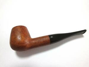 PRINCE OF WALES IMPERIA pipe プリンス オブ ウェールズ パイプ 9mm filter 対応 喫煙具