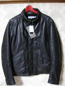 nonnative☆ライダーブルゾン新品☆ノンネイティブapetmthobo