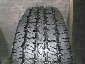 【M301】TRANSFORCE HT■225/55R16■1本売切り