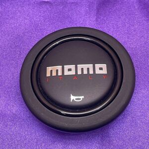 MOMO ホーンボタン モモ ステアリング部品 パーツ オートアクセサリー R51185