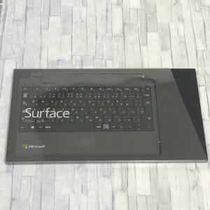 【ジャンク品】Surface パワーカバー(初代) N4Z-00018