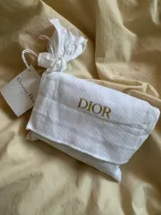 【雷市場（ポンジャン）商品韓国直送】 Dior(ディオール) カードウォレット 販売