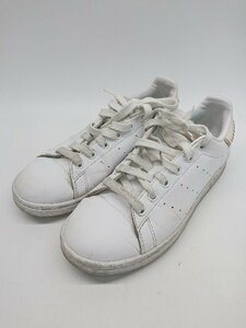 ◇ adidas. Stansmith APH281001 スニーカー シューズ サイズ23.0cm ホワイト レディース P