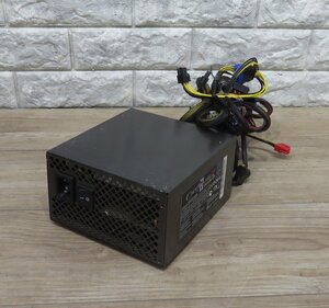 ★≪中古品≫Scythe SPCR2-850P 超力２ 850W[t25010912]