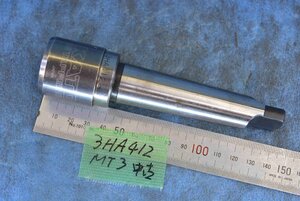 KATO MT3シャンク 3HA412 タッパー 中古