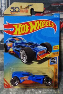 HotWheels HW50 CONCEPT　ホットウィール HW50 コンセプト 　説明文・写真ご参照　　///(080)