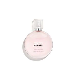 【CU】【訳あり】【箱無し】CHANEL シャネル チャンス オー タンドゥル　ヘア ミスト　35ml　chanel-chance-hair35【新品/正規品