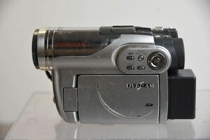 デジタルビデオカメラ 日立 HITACHI DZ-GX3200 231125W97
