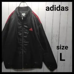 【adidas GOLF】Padded Jacket　D2083