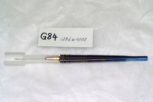 G８４ 眼科　　DORC　HOLLAND　１２８６W　０３０５